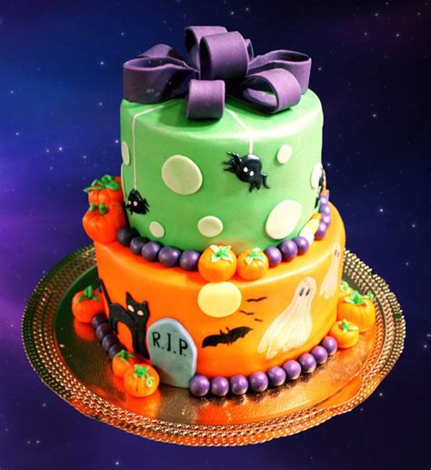 Publix halloween cake - The prices of items ordered through Publix Quick Picks (expedited delivery via the Instacart Convenience virtual store) are higher than the Publix delivery and curbside pickup item prices. Prices are based on data collected in store and are subject to delays and errors. Fees, tips & taxes may apply.